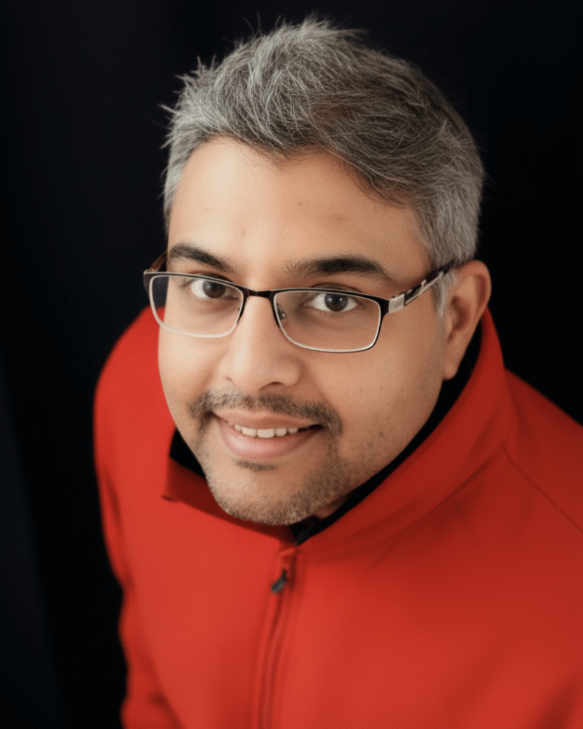 Astrologer Tanvir Anowar